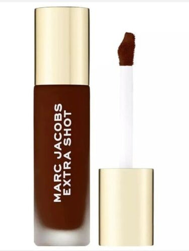 Marc Jacobs